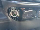 Thumbnail of 2024 Summit White Chevrolet Silverado 1500