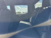 Thumbnail of 2024 Summit White Chevrolet Silverado 1500