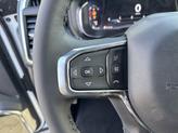 Thumbnail of 2025 Bright White Clearcoat RAM 2500