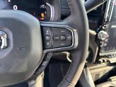 Thumbnail of 2025 Bright White Clearcoat RAM 2500
