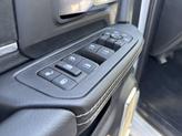 Thumbnail of 2025 Bright White Clearcoat RAM 2500