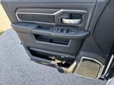 Thumbnail of 2025 Bright White Clearcoat RAM 2500