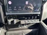 Thumbnail of 2025 Bright White Clearcoat RAM 2500