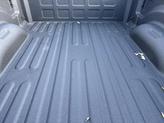 Thumbnail of 2025 Bright White Clearcoat RAM 2500