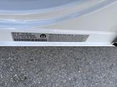 Thumbnail of 2025 Bright White Clearcoat RAM 2500