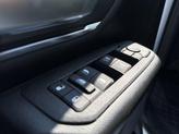 Thumbnail of 2025 Bright White Clearcoat RAM 1500