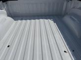 Thumbnail of 2025 Bright White Clearcoat RAM 1500