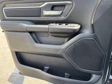 Thumbnail of 2025 Bright White Clearcoat RAM 1500
