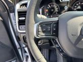 Thumbnail of 2025 Bright White Clearcoat RAM 1500