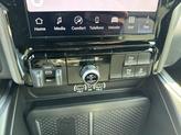 Thumbnail of 2025 Bright White Clearcoat RAM 1500