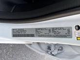 Thumbnail of 2025 Bright White Clearcoat RAM 1500