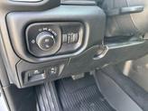 Thumbnail of 2025 Bright White Clearcoat RAM 1500