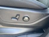 Thumbnail of 2025 Bright White Clearcoat RAM 1500