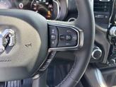 Thumbnail of 2025 Bright White Clearcoat RAM 1500