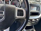 Thumbnail of 2018 Contusion Blue Pearlcoat Dodge Journey