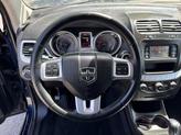 Thumbnail of 2018 Contusion Blue Pearlcoat Dodge Journey