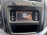 Thumbnail of 2018 Contusion Blue Pearlcoat Dodge Journey