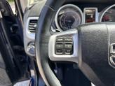 Thumbnail of 2018 Contusion Blue Pearlcoat Dodge Journey