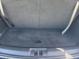 Thumbnail of 2018 Contusion Blue Pearlcoat Dodge Journey