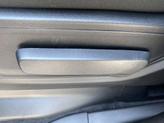 Thumbnail of 2025 Granite Crystal Metallic Clearcoat RAM 1500