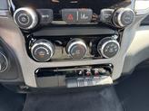 Thumbnail of 2025 Granite Crystal Metallic Clearcoat RAM 1500