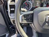 Thumbnail of 2025 Granite Crystal Metallic Clearcoat RAM 1500