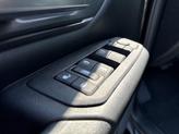 Thumbnail of 2025 Granite Crystal Metallic Clearcoat RAM 1500