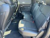 Thumbnail of 2026 Granite Crystal Metallic Clearcoat RAM 2500