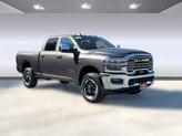 Thumbnail of 2026 Granite Crystal Metallic Clearcoat RAM 2500