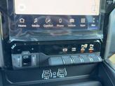 Thumbnail of 2026 Granite Crystal Metallic Clearcoat RAM 2500