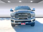 Thumbnail of 2026 Granite Crystal Metallic Clearcoat RAM 2500