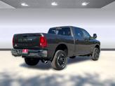 Thumbnail of 2026 Granite Crystal Metallic Clearcoat RAM 2500