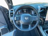 Thumbnail of 2026 Granite Crystal Metallic Clearcoat RAM 2500