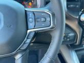 Thumbnail of 2026 Granite Crystal Metallic Clearcoat RAM 2500