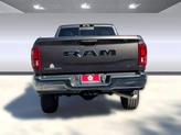 Thumbnail of 2026 Granite Crystal Metallic Clearcoat RAM 2500