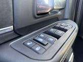 Thumbnail of 2025 Granite Crystal Metallic Clearcoat RAM 2500