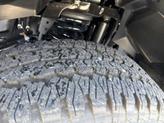 Thumbnail of 2025 Granite Crystal Metallic Clearcoat RAM 2500