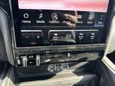 Thumbnail of 2025 Granite Crystal Metallic Clearcoat RAM 2500
