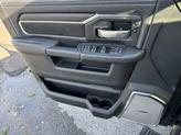 Thumbnail of 2025 Granite Crystal Metallic Clearcoat RAM 2500
