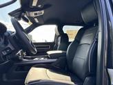 Thumbnail of 2025 Granite Crystal Metallic Clearcoat RAM 2500