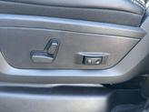 Thumbnail of 2025 Granite Crystal Metallic Clearcoat RAM 2500