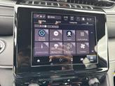 Thumbnail of 2025 Bright White Clearcoat Jeep Grand Cherokee