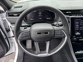 Thumbnail of 2025 Bright White Clearcoat Jeep Grand Cherokee