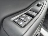 Thumbnail of 2025 Bright White Clearcoat Jeep Grand Cherokee