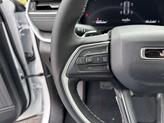 Thumbnail of 2025 Bright White Clearcoat Jeep Grand Cherokee