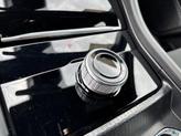 Thumbnail of 2025 Bright White Clearcoat Jeep Grand Cherokee