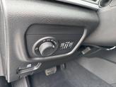 Thumbnail of 2025 Bright White Clearcoat Jeep Grand Cherokee