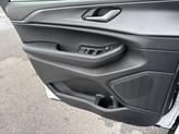 Thumbnail of 2025 Bright White Clearcoat Jeep Grand Cherokee
