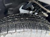 Thumbnail of 2025 Bright White Clearcoat Jeep Grand Cherokee