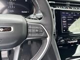 Thumbnail of 2025 Bright White Clearcoat Jeep Grand Cherokee